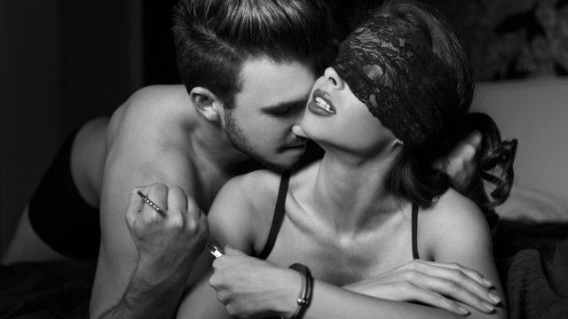 Ce urasc femeile in timpul sexului: lista lucrurilor pe care sa nu le faci Ce urasc femeile in timpul sexului: lista lucrurilor pe care sa nu le faci