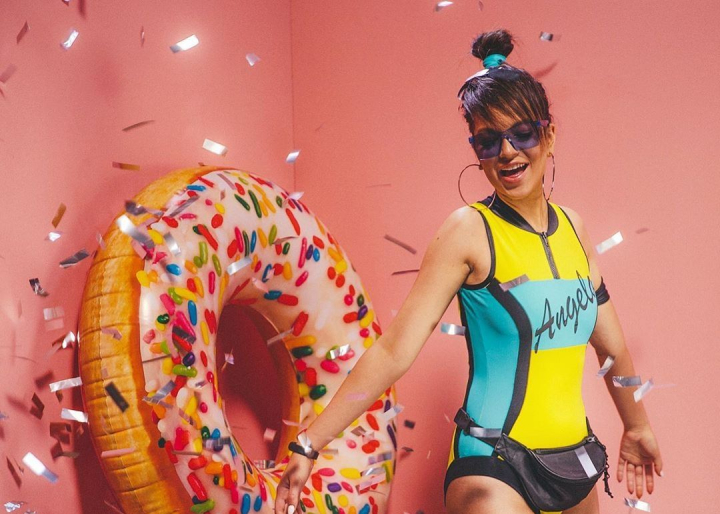 Cleopatra Stratan – nedumerita de stirile din presa romaneasca, precum ca si-ar schimba numele de scena: “Nu stiu de unde au luat.”
Cleopatra Stratan – nedumerita de stirile din presa romaneasca, precum ca si-ar schimba numele de scena: “Nu stiu de unde au luat.”