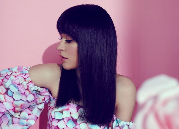 2019 - anul colaborarilor pentru Irina Rimes. Aceasta pregateste un duet cu Zdob si Zdub 2019 - anul colaborarilor pentru Irina Rimes. Aceasta pregateste un duet cu Zdob si Zdub