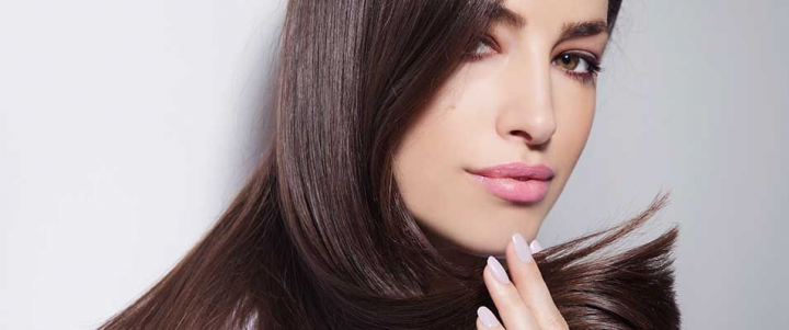 Caderea parului: factori si metode de tratament Caderea parului: factori si metode de tratament