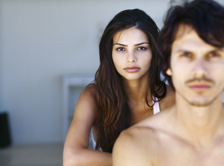 Frigiditate: ce este, cauze, simptome, tratament Frigiditate: ce este, cauze, simptome, tratament