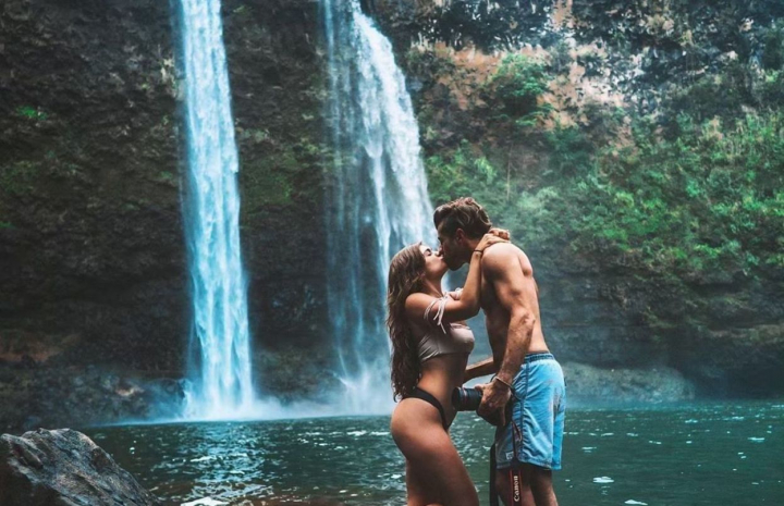 Cum se cuceresc barbatii din fiecare zodie? Cum se cuceresc barbatii din fiecare zodie?