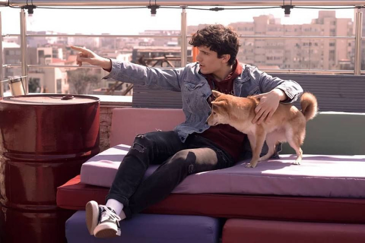 La multi ani, Mark Stam! 7 lucruri pe care, probabil, nu le stiai despre el