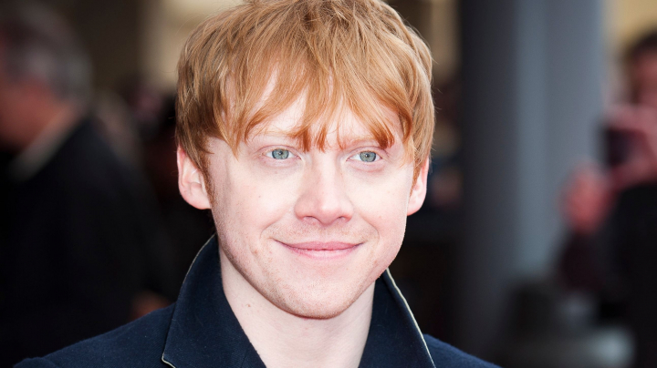 Horoscop 24 august 2019. Veste importanta in familie si o petrecere Horoscop 24 august 2019. Veste importanta in familie si o petrecere