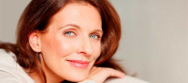 Injectiile anti-imbatranire: tipuri si indicatii Injectiile anti-imbatranire: tipuri si indicatii