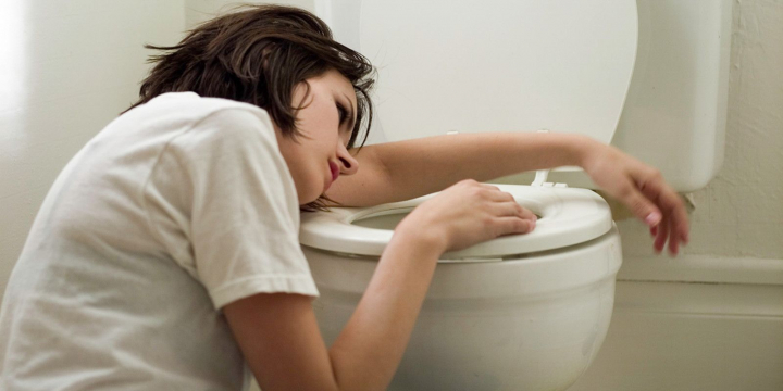 Bulimia nervoasa: cauze, simptome, tratament Bulimia nervoasa: cauze, simptome, tratament