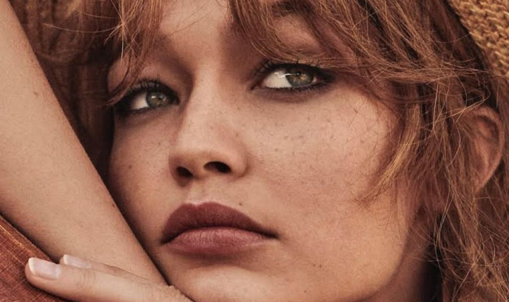 Cum sa iti cureti fata, in functie de tipul de ten pe care il ai
Cum sa iti cureti fata, in functie de tipul de ten pe care il ai