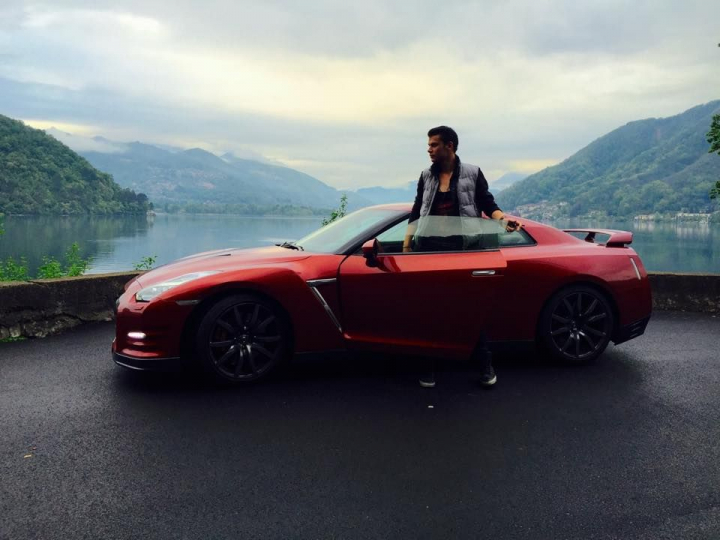 Fiul sefului Ligii Profesioniste de Fotbal din Romania - in stare grava la spital, dupa ce a provocat un teribil accident rutier, in urma caruia a murit un tanar. Mario e student de top in Elvetia, vedeta cluburilor de noapte din Romania
Fiul sefului Ligii Profesioniste de Fotbal din Romania - in stare grava la spital, dupa ce a provocat un teribil accident rutier, in urma caruia a murit un tanar. Mario e student de top in Elvetia, vedeta cluburilor de noapte din Romania