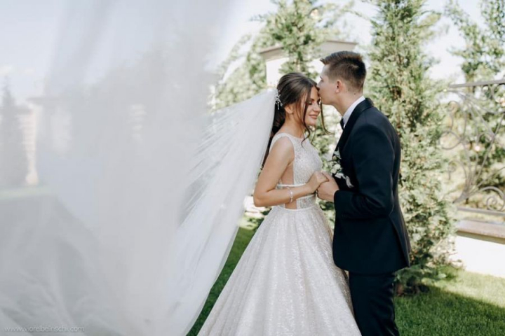 #pro20yearschallenge. Tatiana Spinu - o micuta Ileana Cosanzeana #pro20yearschallenge. Tatiana Spinu - o micuta Ileana Cosanzeana