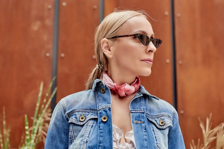 Moldova Fashion Days 2019-2020. Stilista Xenia Bugneac: „Ma asteptam la un show mai grandios, mai wow… ”