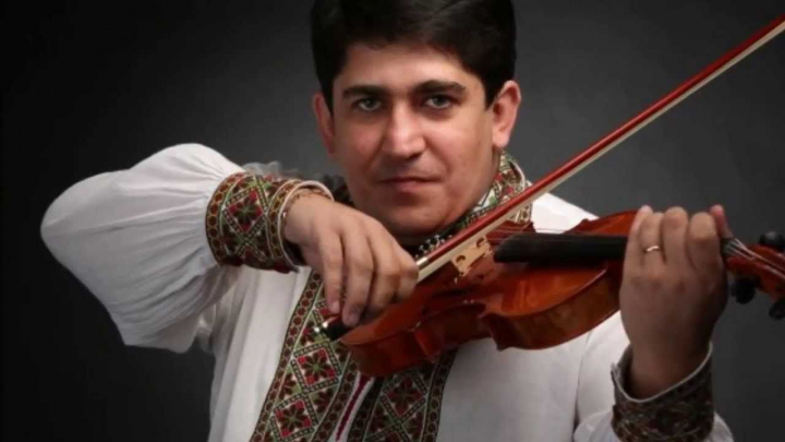 Corneliu Botgros are o noua iubita? Gestul romantic facut de o bruneta misterioasa
Corneliu Botgros are o noua iubita? Gestul romantic facut de o bruneta misterioasa