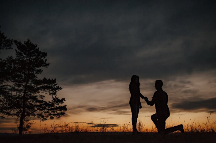 Fosta iubita a lui Roman Burlaca a facut nunta. Cristina Scarlat si Felicia Dunaf - printre invitati Fosta iubita a lui Roman Burlaca a facut nunta. Cristina Scarlat si Felicia Dunaf - printre invitati