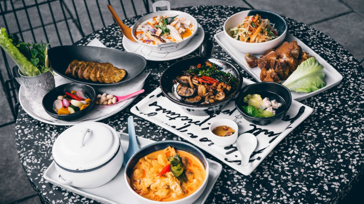 Ce mancam in weekend? 5 idei de meniu pentru sambata si duminica
Ce mancam in weekend? 5 idei de meniu pentru sambata si duminica