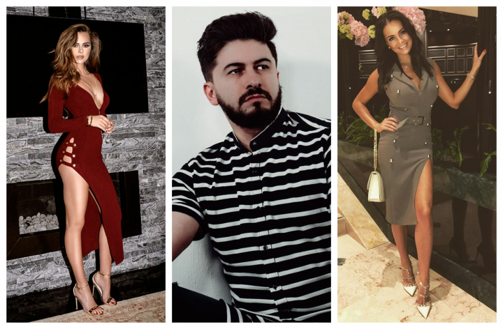 Au pus punct si au luat-o de la capat! 10 vedete din Moldova care s-au recasatorit dupa divort Au pus punct si au luat-o de la capat! 10 vedete din Moldova care s-au recasatorit dupa divort