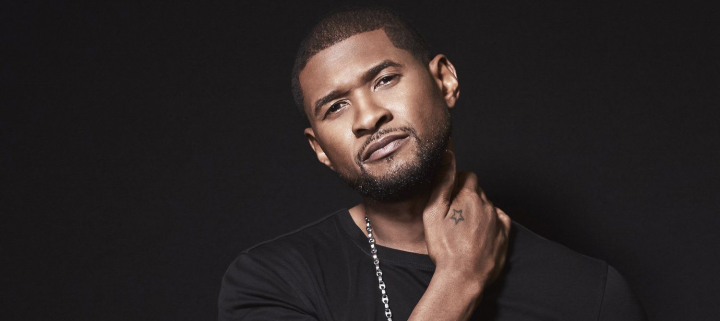 Horoscop 14 octombrie 2019. Se apropie momentul adevarului Horoscop 14 octombrie 2019. Se apropie momentul adevarului