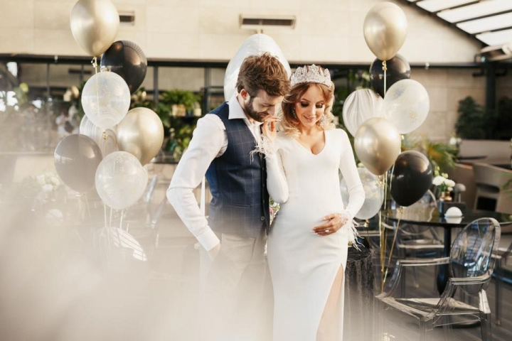 N-a trecut in etapa urmatoare la Vocea Romaniei, dar nici nu si-a dorit prea mult. Katalina Rusu: „Am luat o decizie corecta...”
