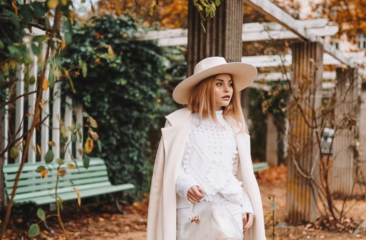 Valeria Lungu - indignata de vedetismul unor moldoveni! „Eu, de exemplu, am plecat de la coada vacii...’’ Valeria Lungu - indignata de vedetismul unor moldoveni! „Eu, de exemplu, am plecat de la coada vacii...’’