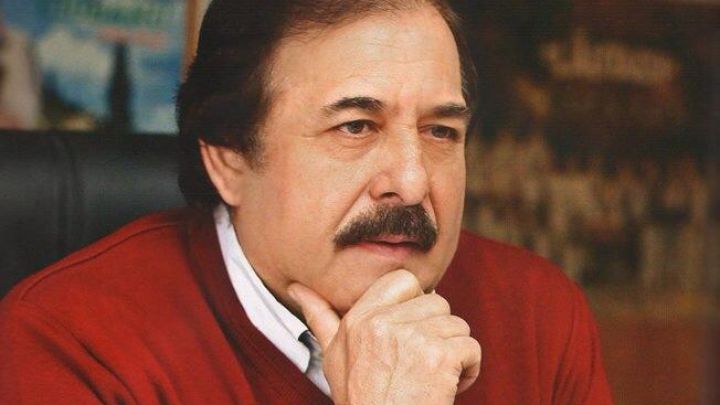 Maestrul Nicolae Botgros alaturi de sora lui - intr-o fotografie de colectie: „In sat la noi… la o zi de sarbatoare.” Maestrul Nicolae Botgros alaturi de sora lui - intr-o fotografie de colectie: „In sat la noi… la o zi de sarbatoare.”