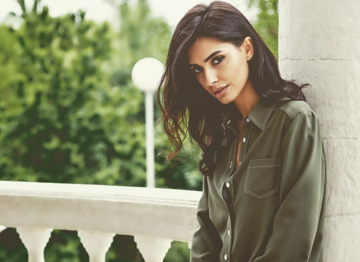 Dupa ce creatiile sale au avut succes in online, Felicia Sirbu si-a deschis un showroom la Chisinau: „Pentru mine e o continua descoperire...”