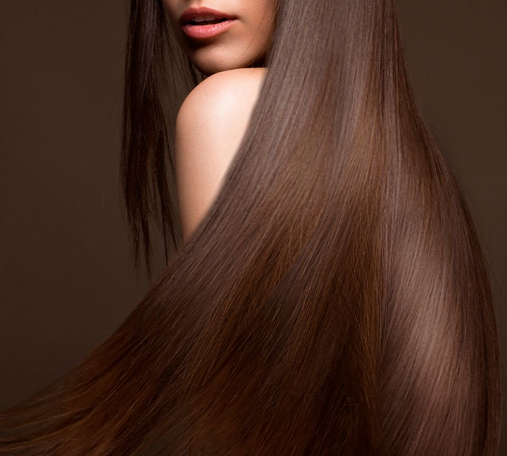 Tot ce trebuie sa stii despre matreata Tot ce trebuie sa stii despre matreata