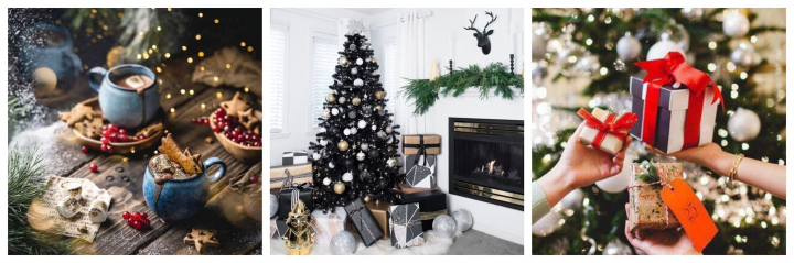 Pregatim daruri de Craciun impreuna cu MakeUp.md
Pregatim daruri de Craciun impreuna cu MakeUp.md