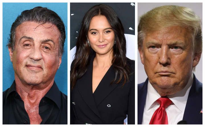 Iubire fara limita de varsta. 10 cupluri celebre cu peste 20 de ani diferenta intre parteneri Iubire fara limita de varsta. 10 cupluri celebre cu peste 20 de ani diferenta intre parteneri