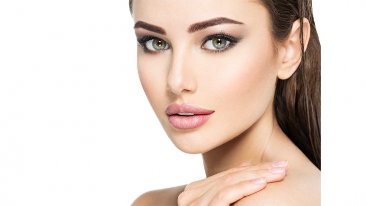 Cele mai cerute interventii estetice in 2019 Cele mai cerute interventii estetice in 2019