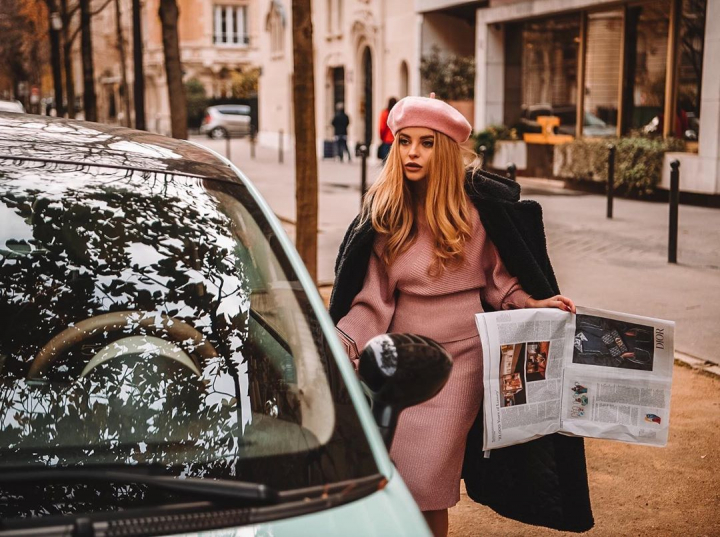 La doar cateva luni de la despartire, iubitul Valeriei Lungu s-a casatorit. Reactia modelului: „Sa fie fericiti!” La doar cateva luni de la despartire, iubitul Valeriei Lungu s-a casatorit. Reactia modelului: „Sa fie fericiti!”