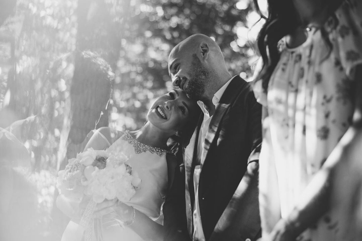 Au avut nasterea programata la Bucuresti, dar micuta a ales sa se nasca in Moldova, acasa! Dj-ul Sasha Lopez a devenit tatic
Au avut nasterea programata la Bucuresti, dar micuta a ales sa se nasca in Moldova, acasa! Dj-ul Sasha Lopez a devenit tatic