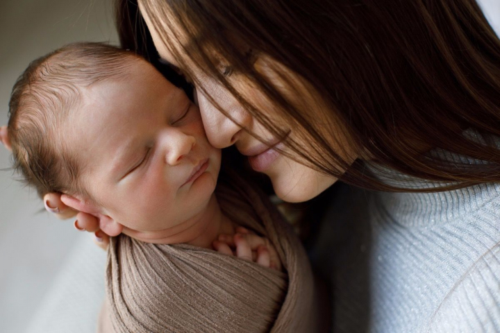 Sansa la viata a micutului Robert costa peste 2 milioane de dolari. Mama copilului, Irina Grabazei: „Acum 5 ani parintii cu copii dignosticati cu aceasta boala erau trimisi acasa, sa se bucure de ultimele zile pe care le mai au.” Sansa la viata a micutului Robert costa peste 2 milioane de dolari. Mama copilului, Irina Grabazei: „Acum 5 ani parintii cu copii dignosticati cu aceasta boala erau trimisi acasa, sa se bucure de ultimele zile pe care le mai au.”