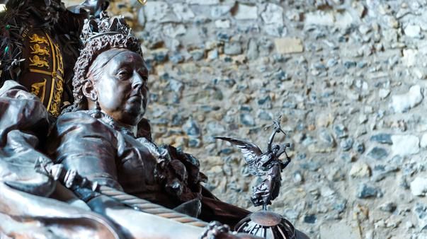 Boala sangelui albastru - un blestem al Casei Regale britanice! Medicina nu a gasit nici azi leacul Boala sangelui albastru - un blestem al Casei Regale britanice! Medicina nu a gasit nici azi leacul