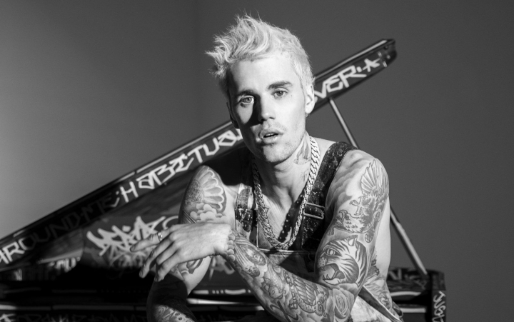 Justin Bieber a fost diagnosticat cu boala Lyme si mononucleoza. Prin ce calvar a trecut artistul Justin Bieber a fost diagnosticat cu boala Lyme si mononucleoza. Prin ce calvar a trecut artistul