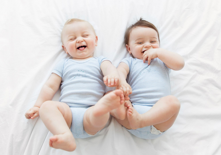 Ce prenume de copii sunt la moda in anul 2020? Ce prenume de copii sunt la moda in anul 2020?