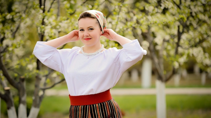 Horoscop 11 ianuarie 2020. Surprize frumoase din partea persoanei iubite Horoscop 11 ianuarie 2020. Surprize frumoase din partea persoanei iubite