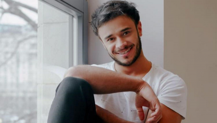 Horoscop 14 ianuarie 2020. Surprize in dragoste si o vacanta alaturi de familie Horoscop 14 ianuarie 2020. Surprize in dragoste si o vacanta alaturi de familie