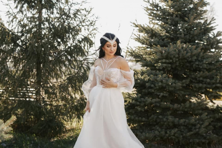 Svetlana Sainsus - o graviduta sexy! Cum s-a lasat fotografiata cofondatoarea platformei Caritate.md Svetlana Sainsus - o graviduta sexy! Cum s-a lasat fotografiata cofondatoarea platformei Caritate.md