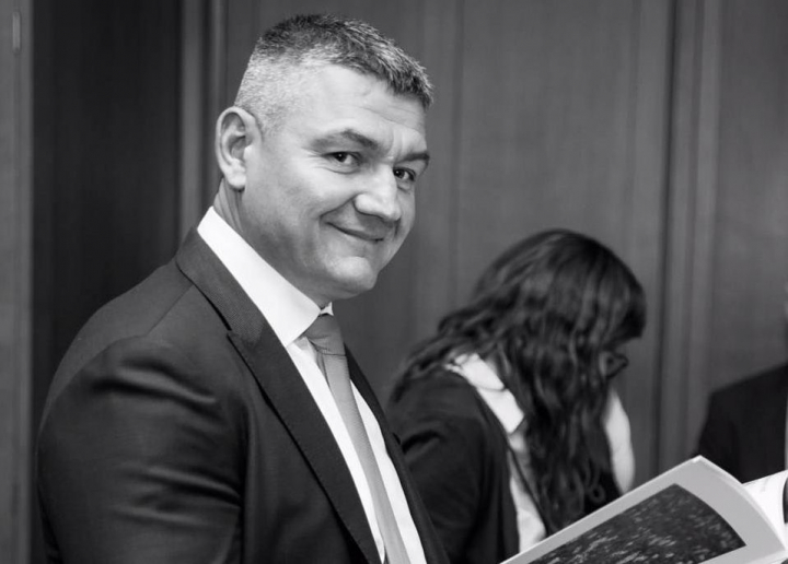 Horoscop 22 ianuarie 2020. Surprize in dragoste si schimbari majore in viata personala