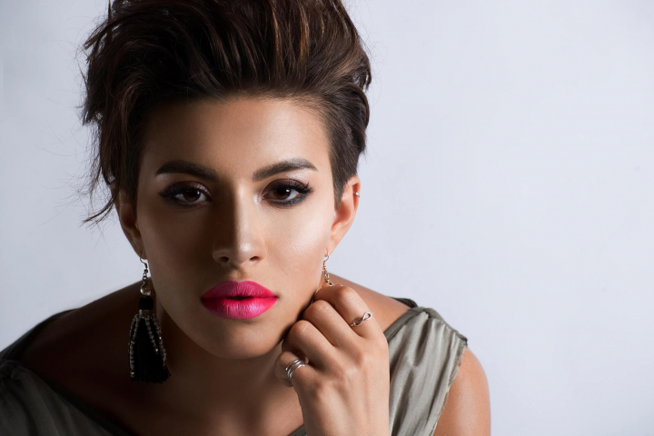 Horoscop 26 ianuarie 2020. Energie pozitiva, petrecere surpriza si o promisiune