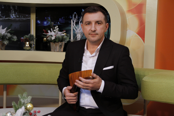 Cine sunt mai responsabili la volan: barbatii sau femeile? Instructorul auto, Artur Cecan: „Eu as inclina balanta spre femei, dar...”