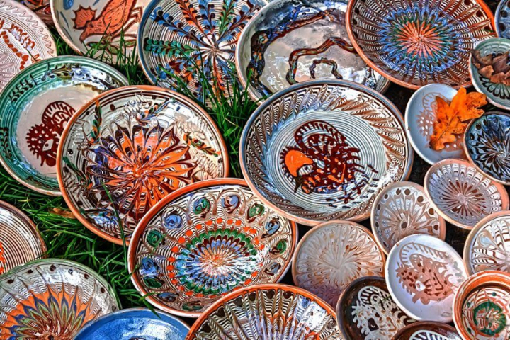 Ai incredere in producatorii autohtoni? Acestia si-au dat intalnire la cea mai mare expozitie „Fabricat in Moldova”  la Moldexpo