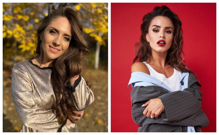 Melodia „Life” - interpretata de Zivert in duet cu Elena Javelea. Vezi ce-a iesit