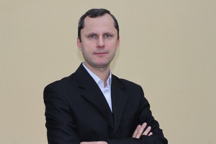 EI - DESPRE ELE! Director vanzari PRO TV, Ghenadie Braghis: „Orice femeie trebuie admirata, pentru ca, obligatoriu, ascunde cateva nestemate in adancul mintii si sufletului, care vor inspira un barbat.” EI - DESPRE ELE! Director vanzari PRO TV, Ghenadie Braghis: „Orice femeie trebuie admirata, pentru ca, obligatoriu, ascunde cateva nestemate in adancul mintii si sufletului, care vor inspira un barbat.”