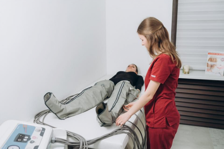 Elimina kilogramele in plus si celulita cu cele mai eficiente proceduri corporale! Super oferte de primavara de la Iuliana Beauty Elimina kilogramele in plus si celulita cu cele mai eficiente proceduri corporale! Super oferte de primavara de la Iuliana Beauty