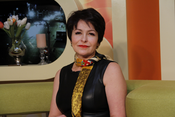 Procedurile non-invazive – un nou trend in randul femeilor. Olga Turcan, medic estetician Laboratorul Frumusetii: „Stiinta in medicina estetica cauta optiune cu efect marit si durere minima.”

