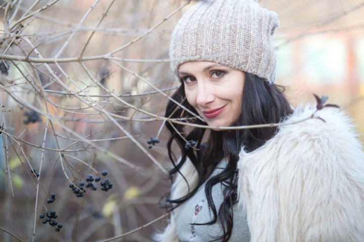 Nata Albot - „criza” de sinceritate pe Instagram: „Nu am facut nunta cu el si nici nu suntem cununati.” Nata Albot - „criza” de sinceritate pe Instagram: „Nu am facut nunta cu el si nici nu suntem cununati.”