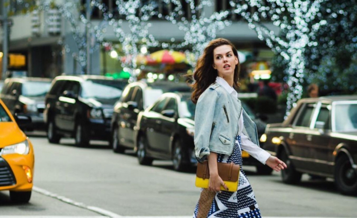 Leanka Grau - interviu plin de sinceritate despre tatal sau, actorul Gheorghe Grau: „E complicat sa pierzi pe cineva, pe care nu l-ai avut niciodata. A fost interes, dar nu a fost durere.” Leanka Grau - interviu plin de sinceritate despre tatal sau, actorul Gheorghe Grau: „E complicat sa pierzi pe cineva, pe care nu l-ai avut niciodata. A fost interes, dar nu a fost durere.”