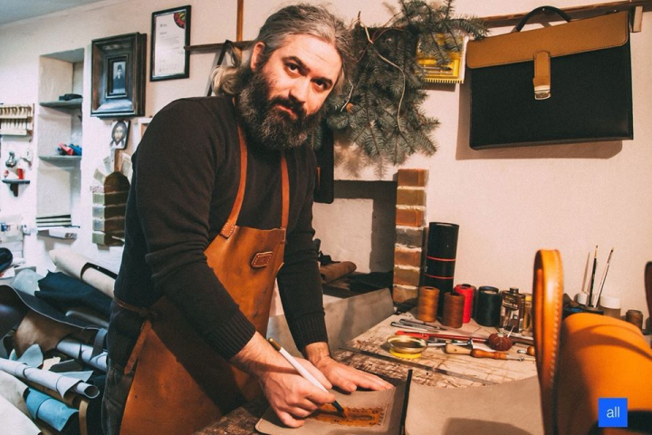 Parintele Savatie Bastovoi - reguli de aur cum sa petreci timpul inchis cu apropiatii tai fara sa iti iesi din minti: „Aceste sfaturi ne-au fost lasate de calugarii din Pustia Egiptului si sunt foarte eficiente.” Parintele Savatie Bastovoi - reguli de aur cum sa petreci timpul inchis cu apropiatii tai fara sa iti iesi din minti: „Aceste sfaturi ne-au fost lasate de calugarii din Pustia Egiptului si sunt foarte eficiente.”