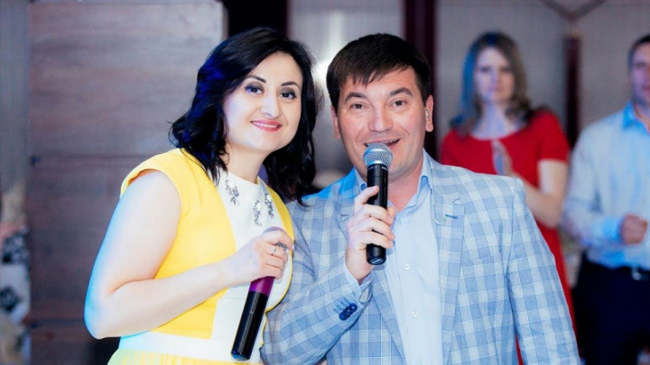 „Si, ca orice pacient,/ Ai o inima-n piept...” Peste 1200 de distribuiri pe Facebook in doar cateva ore! Piesa „Totul va fi bine, doctore” a interpretilor Costi Burlacu si Corina Tepes a atins inimile oamenilor