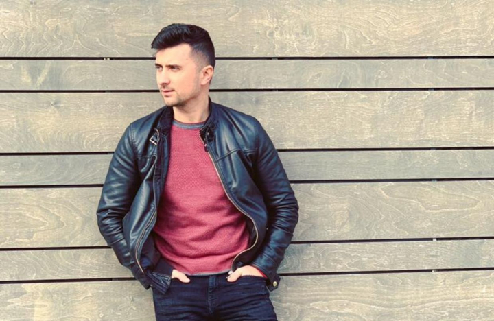 Te recunosti? Tipuri de persoane in carantina - o noua parodie marca Banca de Bancuri se viralizeaza pe Internet