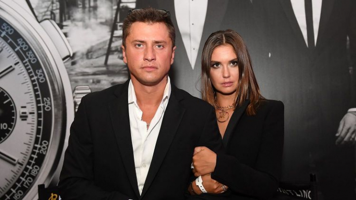 Dupa ce l-a acuzat ca ar fi agresat-o, Agata Mutsenietse i-a facut o declaratie de dragoste lui Pavel Priluchnii: „Te iubesc. Iarta-ma ca te-am dezamagit.” Dupa ce l-a acuzat ca ar fi agresat-o, Agata Mutsenietse i-a facut o declaratie de dragoste lui Pavel Priluchnii: „Te iubesc. Iarta-ma ca te-am dezamagit.”